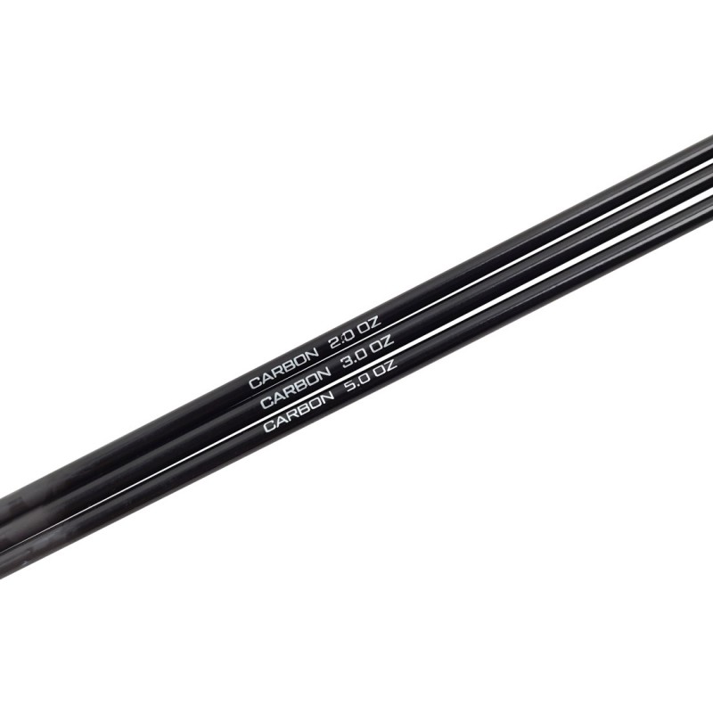 Удилище фидерное F-FISHING Impresa River 3,6м тест max 150г
