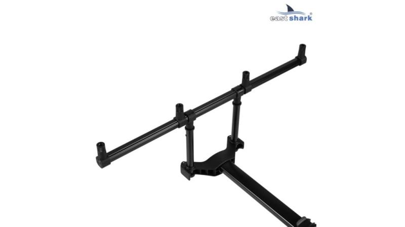 Rod-pod EastShark DT-122
