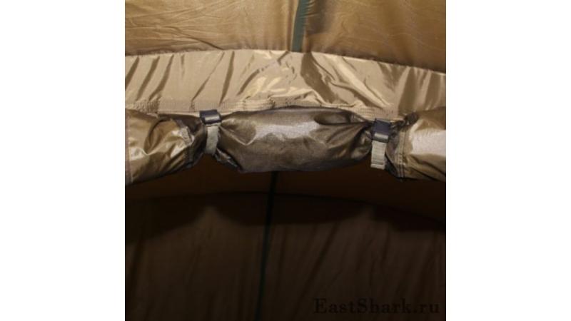Палатка карповая EastShark HYT 038 XL 320*310*170