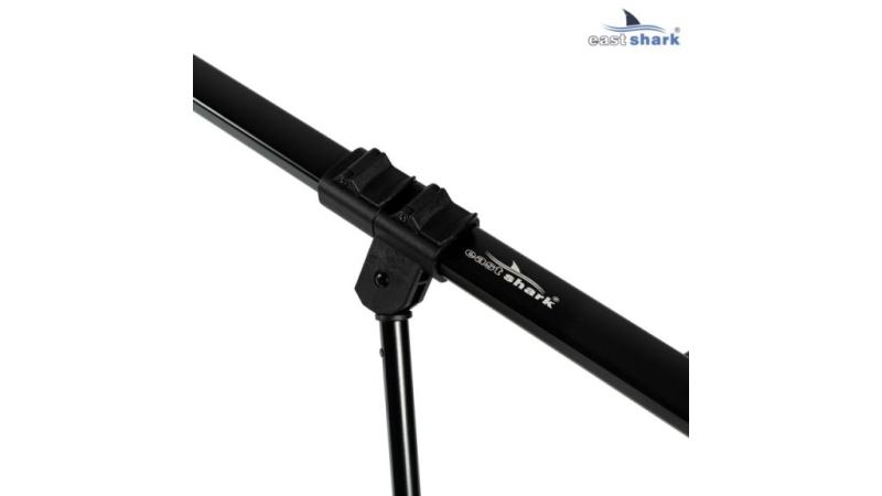Rod-pod EastShark DT-122