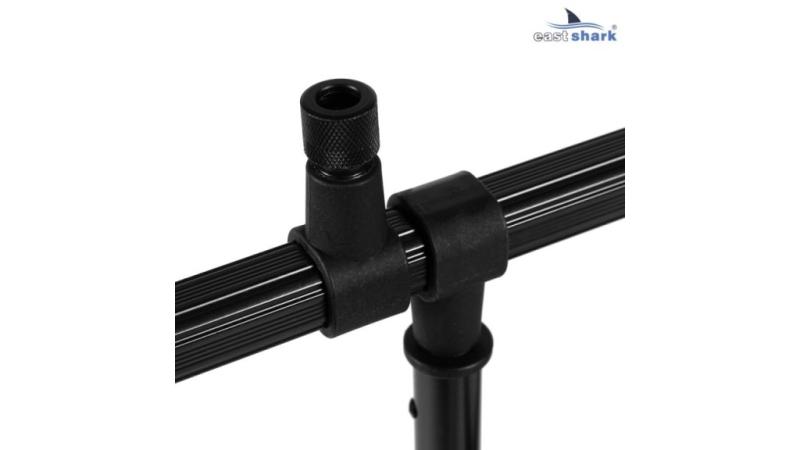 Rod-pod EastShark DT-122