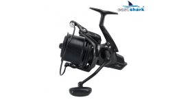 Катушка Eastshark Power Surf 8000 NEW