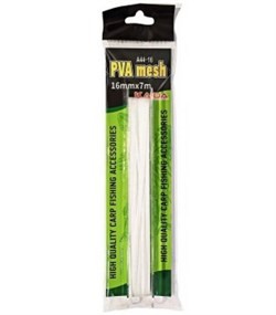 Запасной блок ПВА сетка KAIDA 22 мм 7 м :A44-22