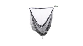 Голова для карпового подсака CN-105105