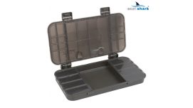Tackle Box EastShark HS 04 A