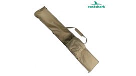 Чехол книжка EastShark R-16 21040 для 4х удилищ