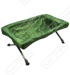 Карповый мат KDF BD222-23