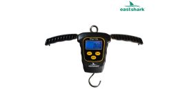 Безмен EastShark EHS-838