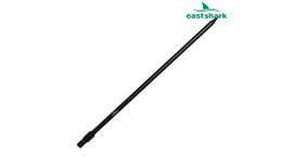 Подставка под сигнализатор 7,06 (60-90см)