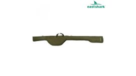 Чехол R 16-20501 1 секция 205 см