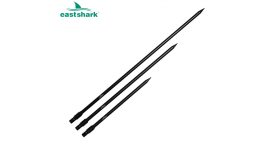 Подставка под сигнализатор 5,16 (40-60см)