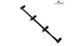 Buzz bar перекладина BUL 404-S