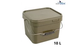 Ведро EastShark Т - 007 10л