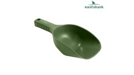 Ложка для прикормки ES большая