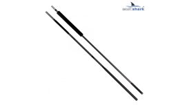 Ручка для подсака EastShark Progress штекер 220