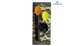 Поплавок-маркер разборный (3 цвета)