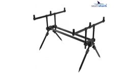 Rod-pod EastShark SSB-014