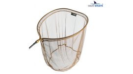 Голова на подсак DR 72*72 нить