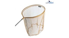 Голова на подсак DR 80*70 нить