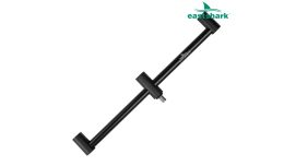 Buzz bar перекладина BUL 303