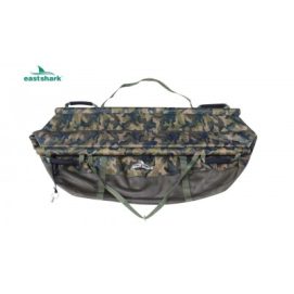 Сумка для взвешивания CAMO