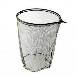 De-Nova Trap 28” Head голова подсака