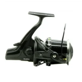 Катушка карповая Kaida ADN Spod 7000, 4,9:1