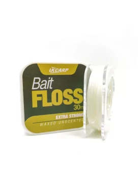 Нить для бойлов UKCARP 30м