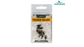 Feeder Beads