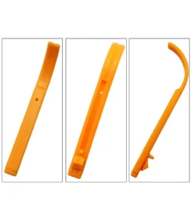 Инструмент для оснастки ROBINHAN CHOD - RIG