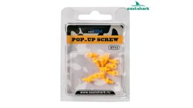 Крепление для боил POP-UP SCREW