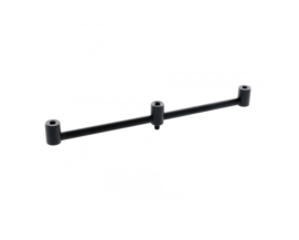 Буз-бар CARP PRO 3 удилища 35 см алюминий