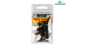 Buffer semi-fix and Ring