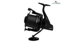 Катушка Eastshark Spod X3 12000 5.7/1 145см