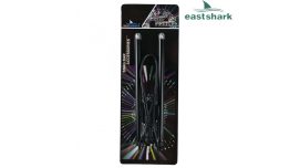 Snag bars (стабилизитор удилища) SG-01