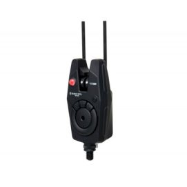 Электронный сигнализатор CARP PRO Escol WRS