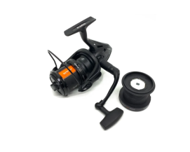 Катушка карповая KAIDA LASER GA 8000