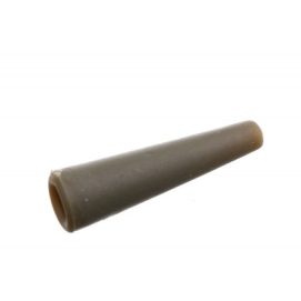 Конус клипсы безопасной CARP PRO (5 шт)