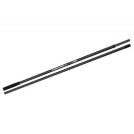 Ручка подсака карпового CARP PRO Blackpool 1,8 м 2 секции