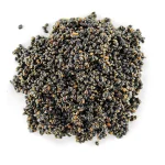 Конопля натуральная варёная Carpidea  1кг