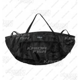 Сумка для взвешивания рыбы KDF