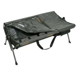 Мат карповый, люлька, складной Carp Pro