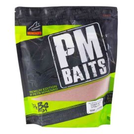 Купить Прикормка MINENKO MSM Tiger Nut (ZIP-lock)