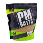 Купить Прикормка MINENKO MSM Biscuit & Cheesecake (ZIP-lock)