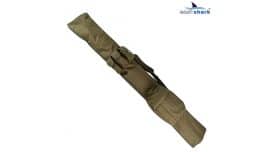 Чехол книжка EastShark 2,1м для 3х удилищ