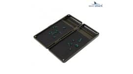 Rig box EastShark Medium NEW