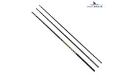 Ручка для подсака EastShark Desire штекер 280-400