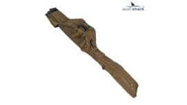 Чехол EastShark R-24-208-45-25 для 2-х частных удилищ
