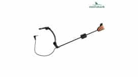 Свингер EastShark IS-20 Red