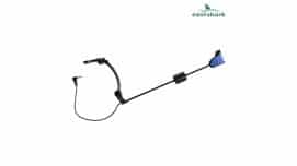 Свингер EastShark IS-20 Blue